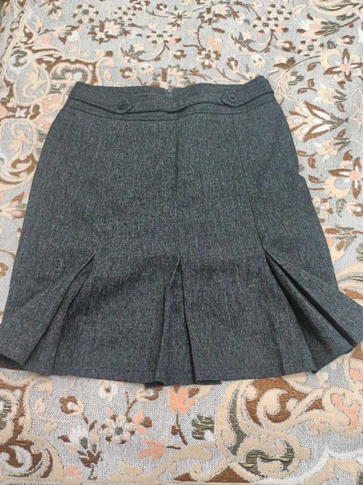 Продам женские вещи б/у