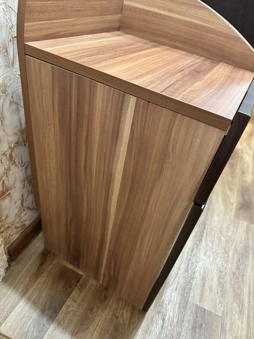 Шкаф для обуви прихожая