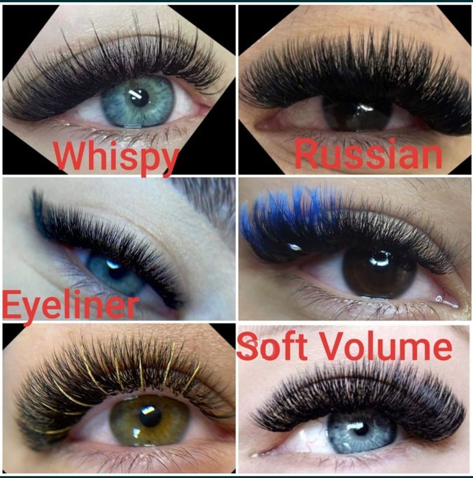 Aplic extensii de gene 2D,3D,Soft,Russian,Mega Volum, deplasare domic!