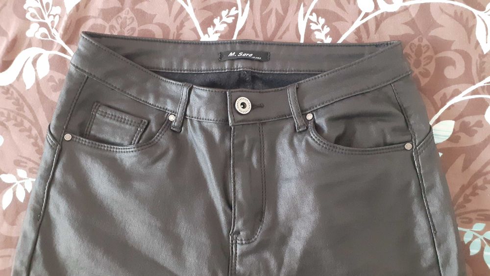 Панталон M.Sara, размер M