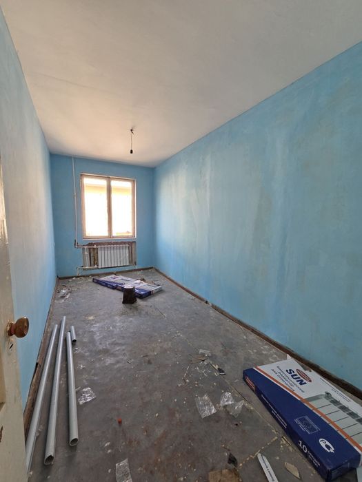 ® ‼️СРОЧНО БЕЗРЕМОНТ 3/3/4 Чиланзар-12 Квартира Сотилад