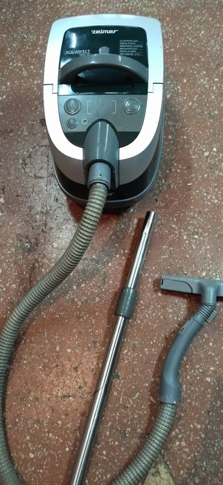 Продам пылисос !