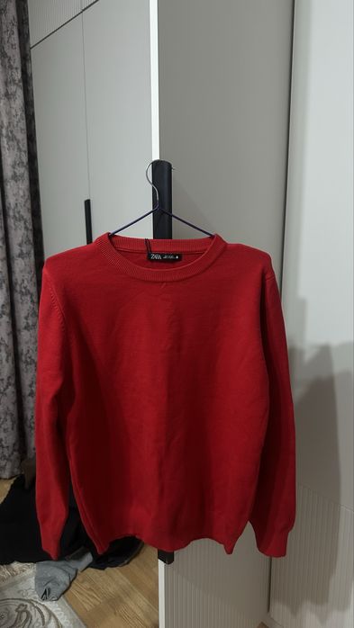 разгрузка гардероба