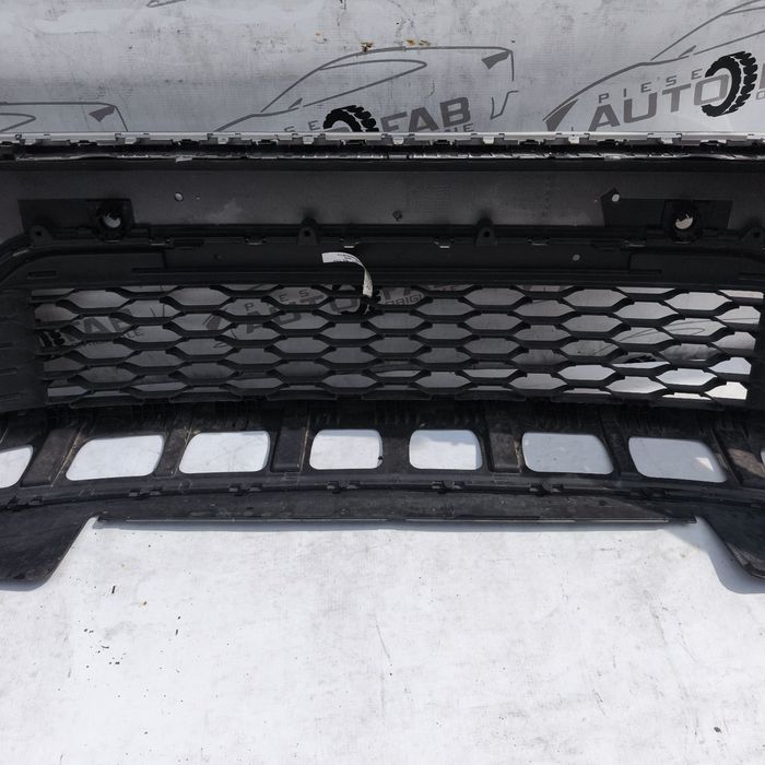 Bara fata Volkswagen T-Roc an 2017-2018-2019-2020-2021