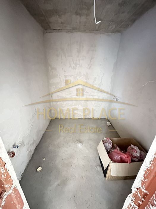 Продава се Двустаен апартамент в Варна, Владислав Варненчик - 69 кв.м за 1269 €/кв.м - Снимка #5