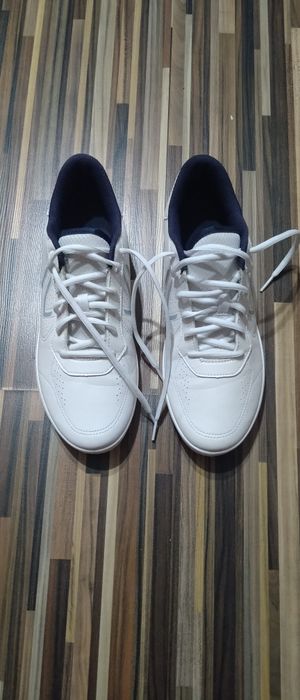 Adidasi sport barbati