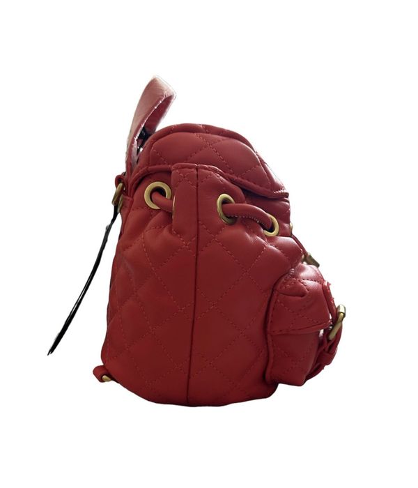 Малка раница Versace Jeans Couture