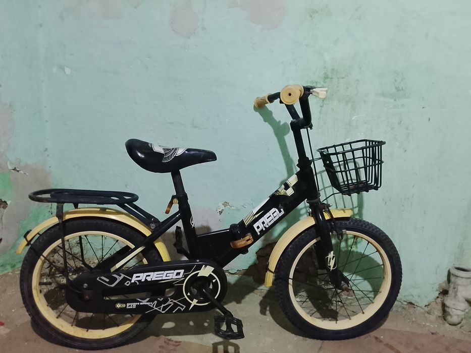 БУУ НЕБӘРІ 10 000 тг