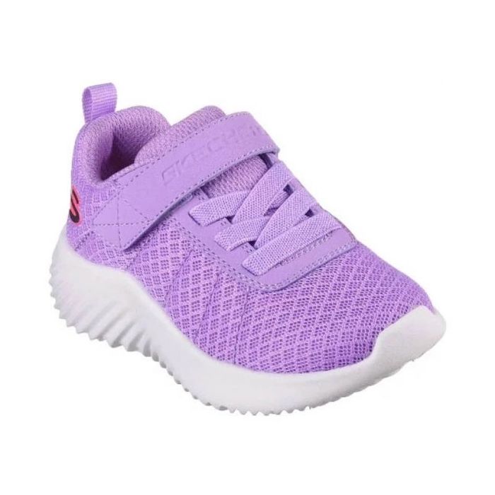 21;22;23;25;26 Skechers Bounder Cool Cruise | Детски маратонки