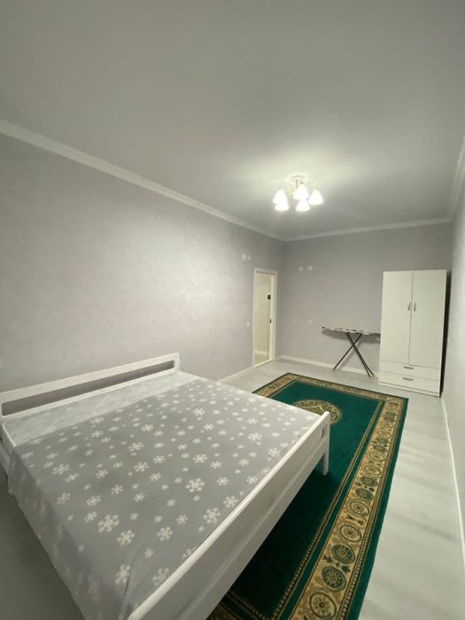 Квартира в аренду