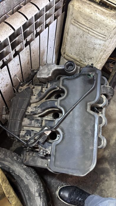 Мотор 127 продам