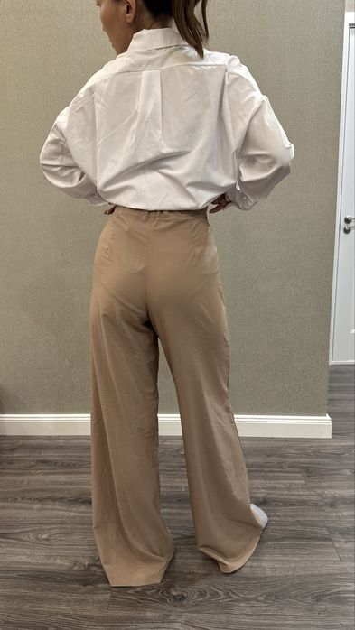 Продам одежду для беременных