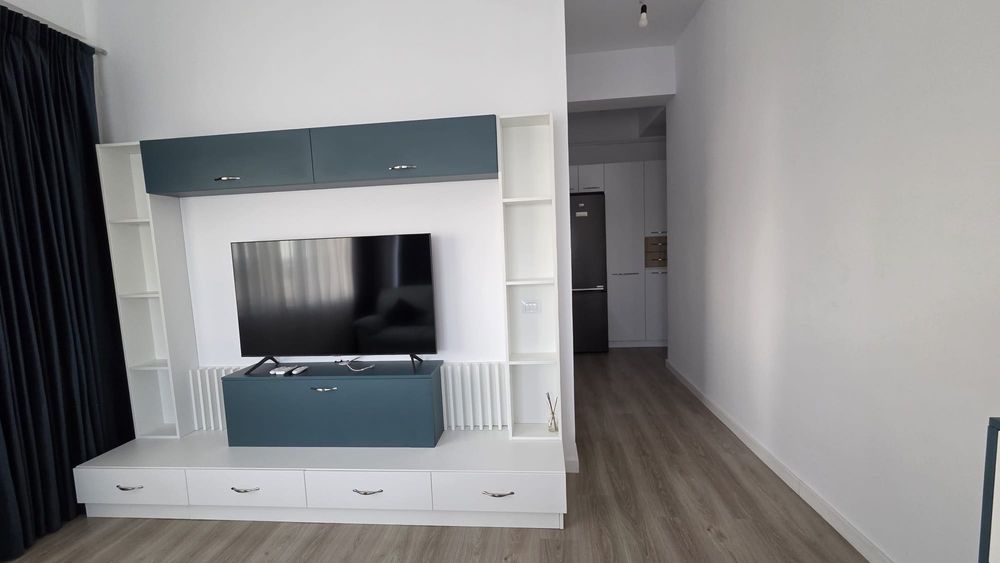 Închiriez Apartament 2 camere