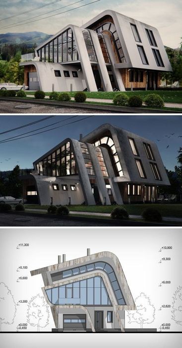 Алкабонд алюкабонд alkapon.