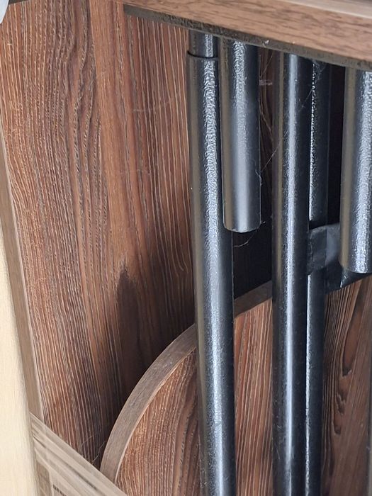 Продам ковры,дорожки