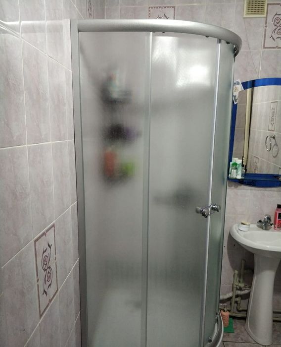 Продам  частный дом