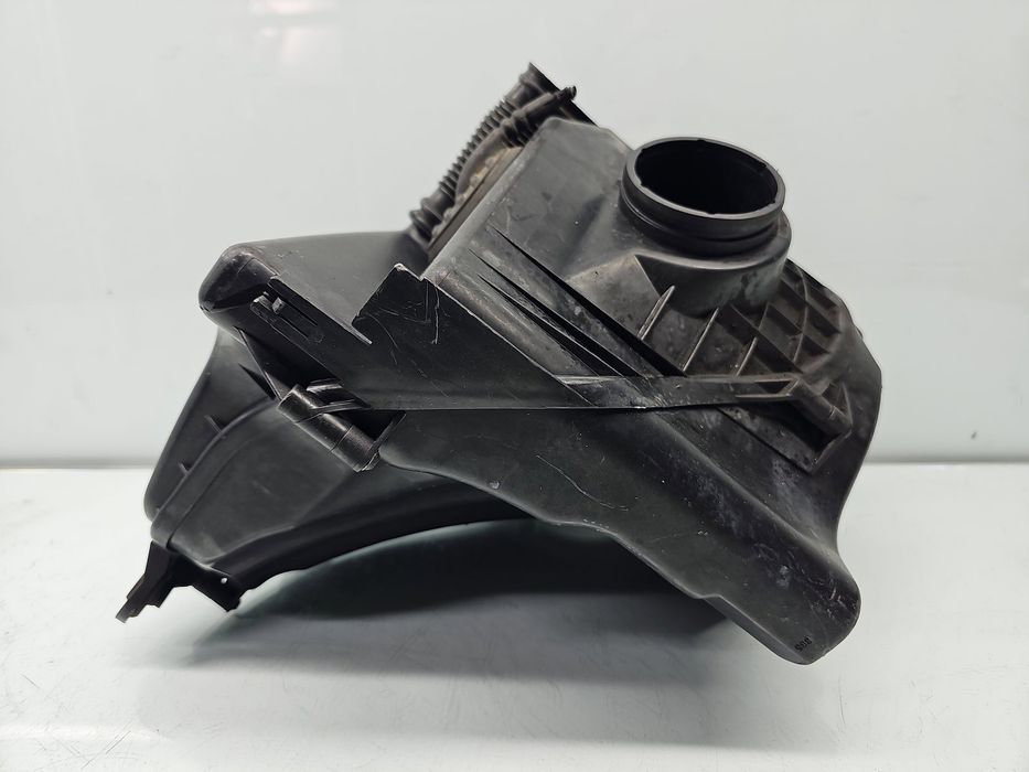 Carcasa filtru aer Bmw X1 (E84) [Fabr 2009-2015] 7532754-03 2.0 Benz N
