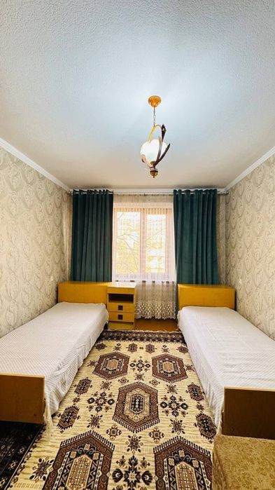 Srochna ijaraga qoʻyiladi yaxshi oylani