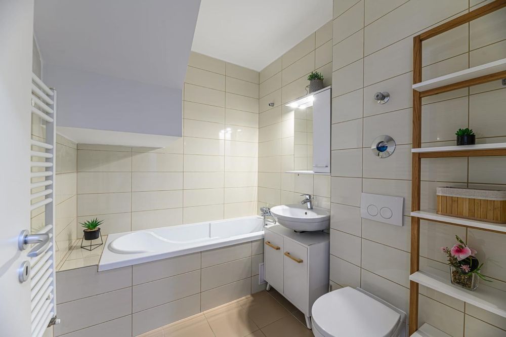 Apartament 3 Camere Duplex | Parcare | 0% comision | Avantgarden 3