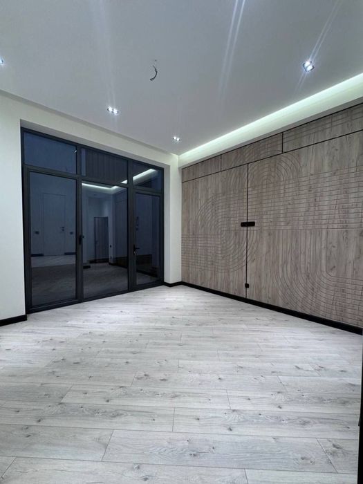 Ракатбоши Аторский Дом 3.7 сотки