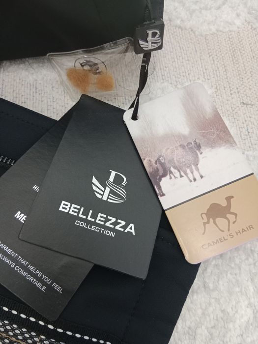 Куртка мужская   зимние