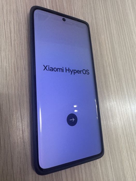 Xiaomi Redmi Note 14 Pro 5G 256GB