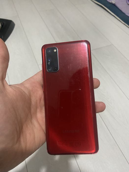 Продам Самсунг С20