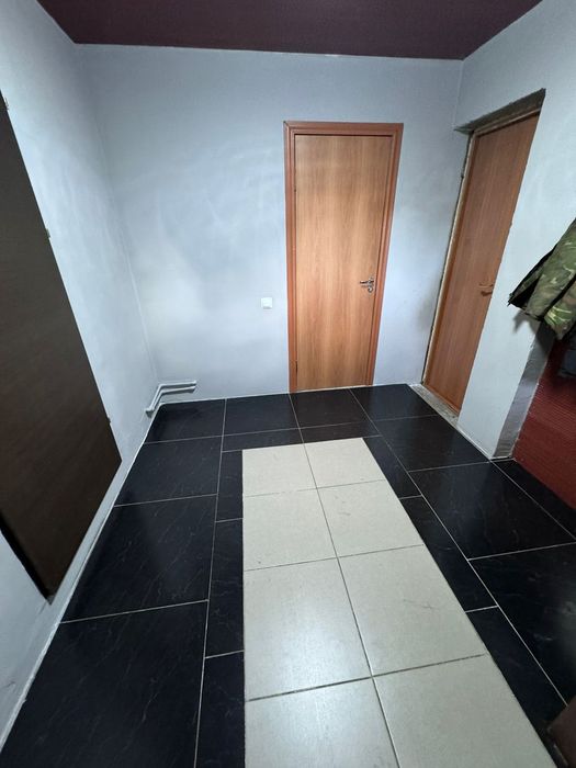 Продам  новый хороший дом