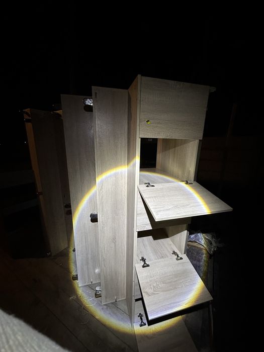 Мебель для бизнеса