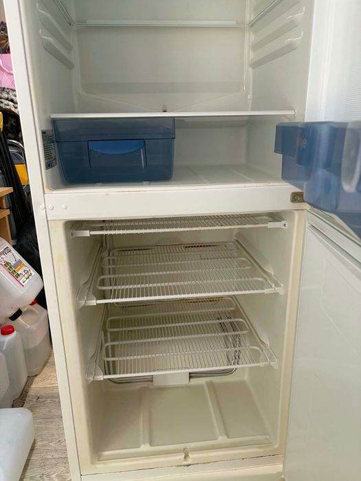 Хладилник Gorenje