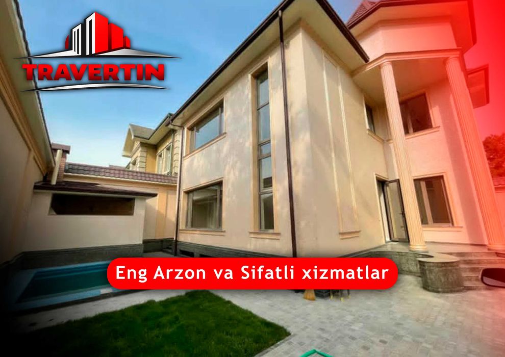 travertin narxi travertin lak travertin fasad ustalari usta