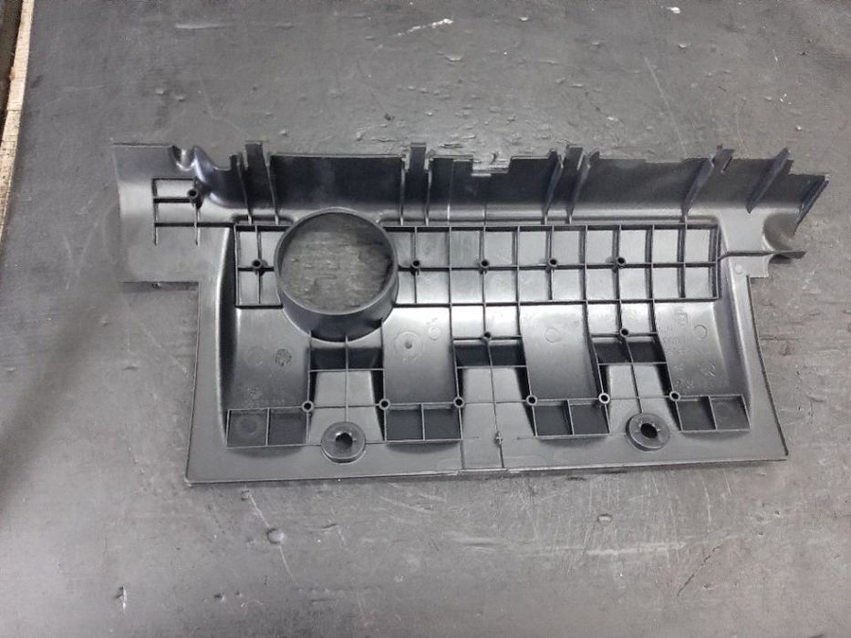 capac motor 1.6 b 5f01 peugeot 3008 308 v758590680