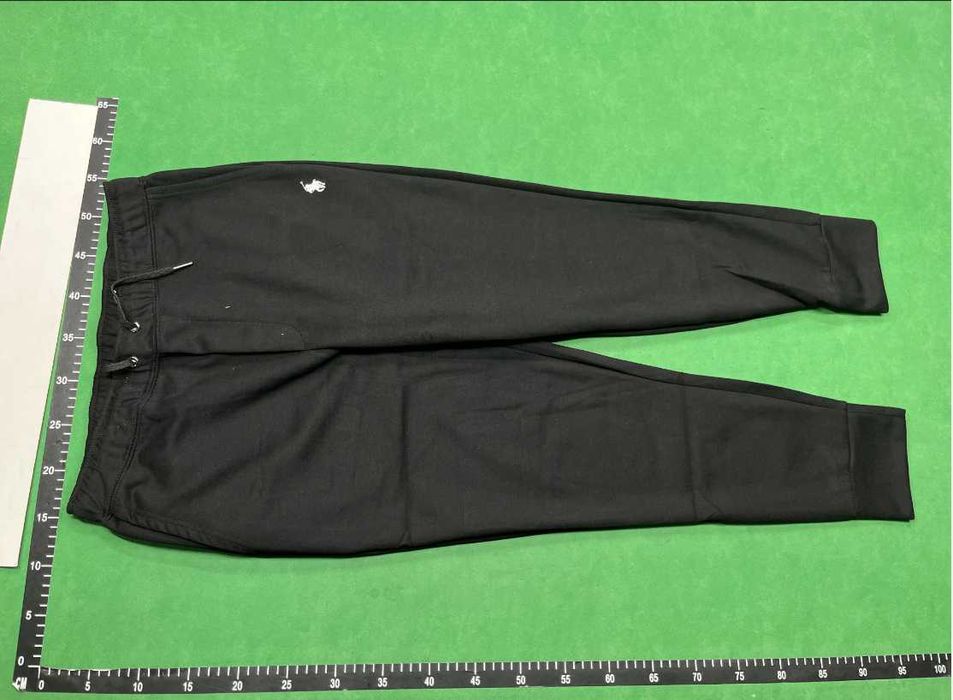 Compleu Polo Ralph Lauren