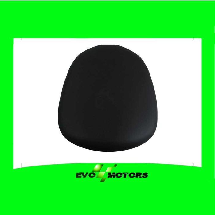 Sea pasager Suzuki Hayabusa GSX1300R GSXR1300 2008-2020 spate A1166