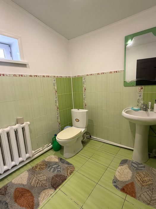 Продам частный дом