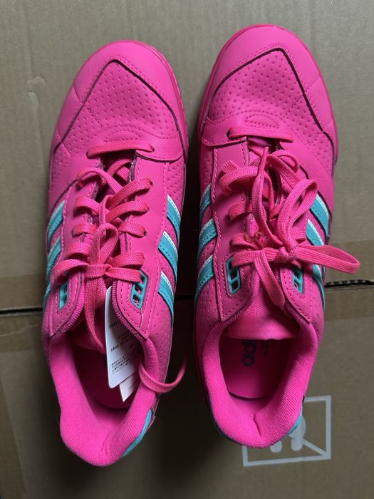 Adidasi Adidas AR Training