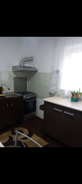 Casă de vânzare Roșiori de Vede
