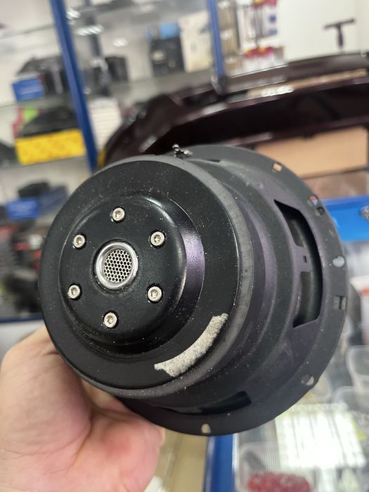 Продам 16 диманики