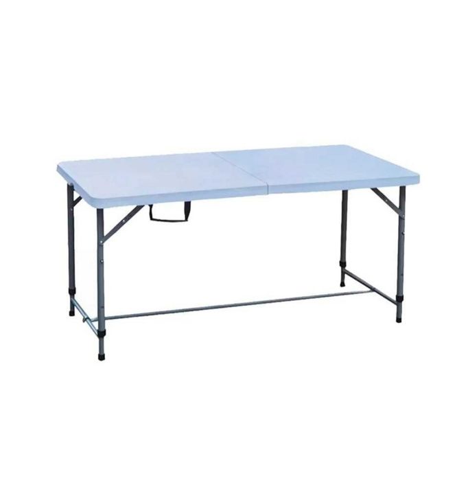 Складной, Раскладной стол 3 размера