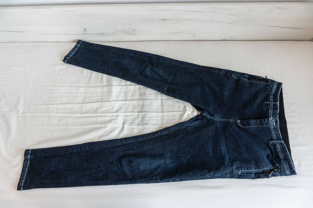 Дълги дънки R-PING, Enjeolon, Lola liza