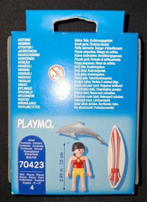 Playmobil-Nou-sigilat