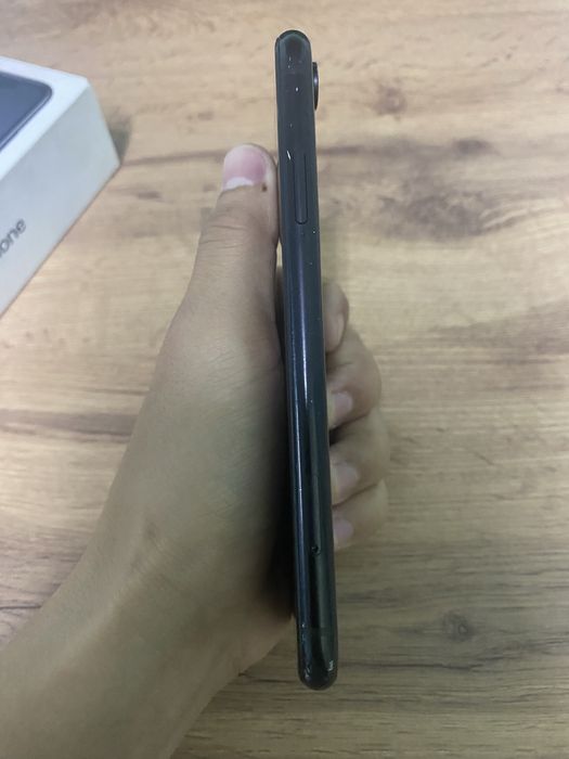 Айфон Xr срочно сатылымда 45к