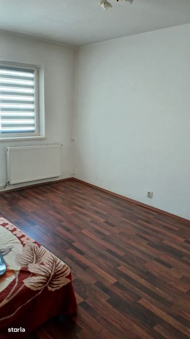 Apartament 2 camere| 44mp| etaj intermediar| decomandat| CODLEA