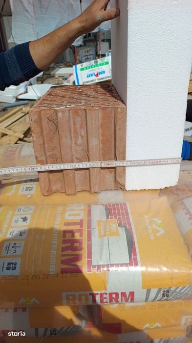 Studio nou, izolat fonic, in bloc mic cu lift Chiajna comision 0