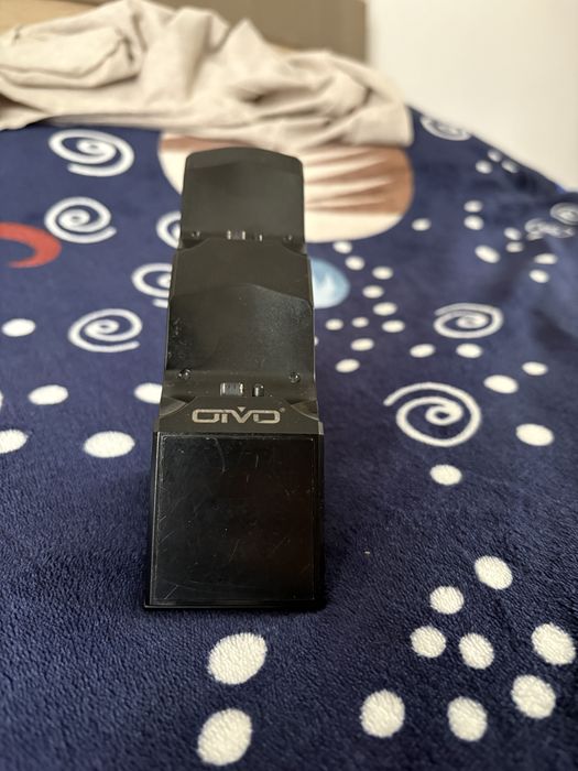 PlayStation 4 + 4 jocuri cadou