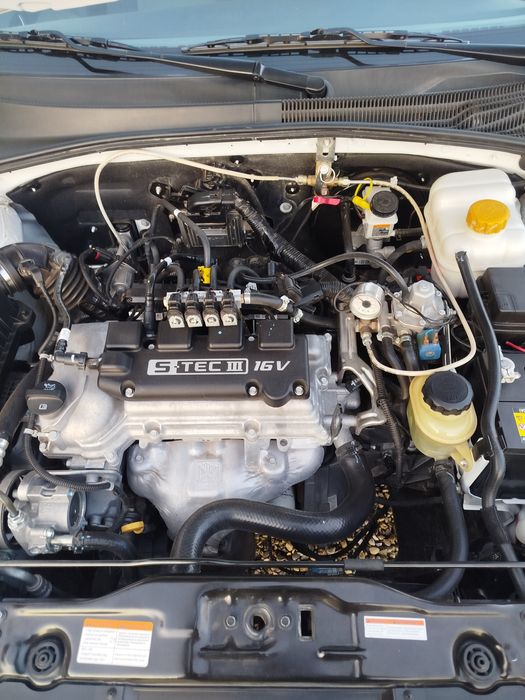 Jentra sotiladi yili 2022 kraska tozza