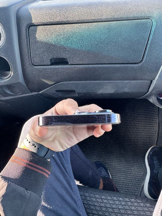 Iphone 14pro 256gb