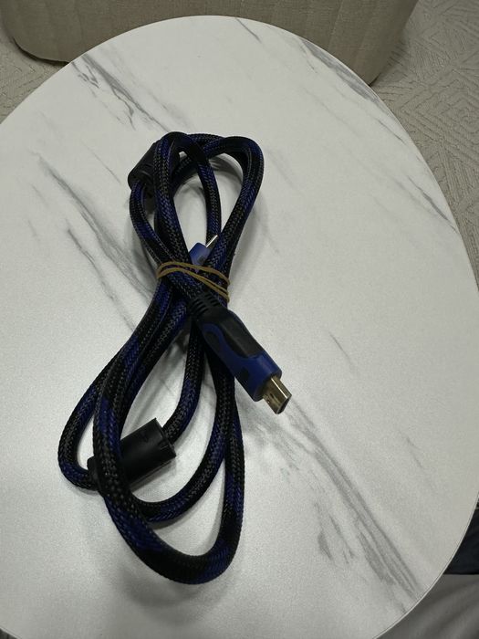 Кабель HDMI 1 метр