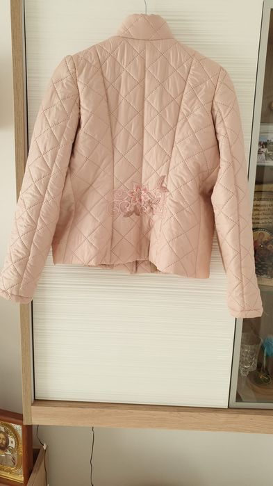 geaca Urma marimea42