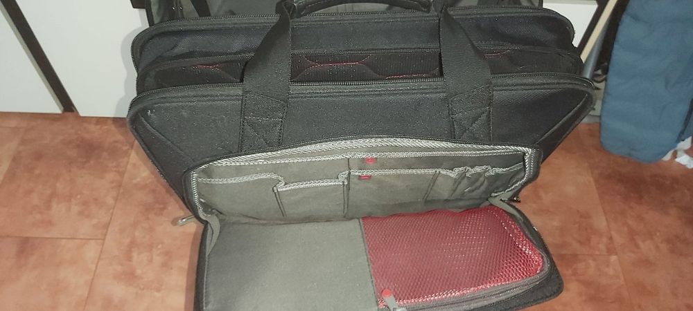 Troler pilot timp liber